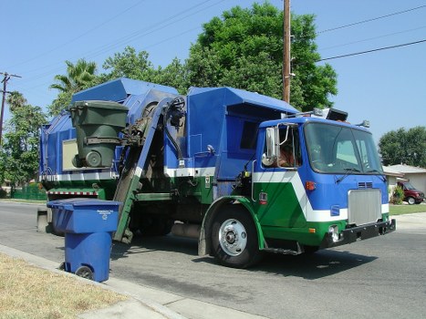 Professional furniture clearance service in Brentwood